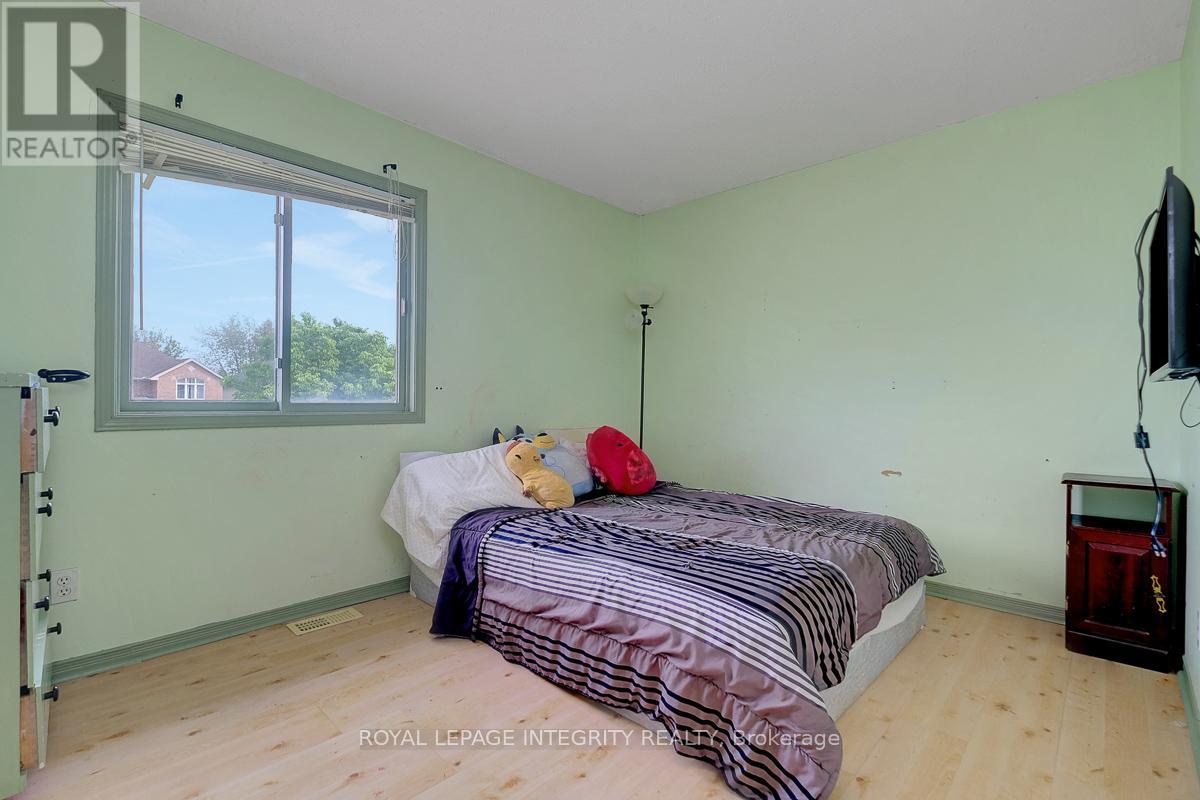 45 Stonemeadow Drive, Ottawa, Ontario  K2M 2J9 - Photo 30 - X13410680