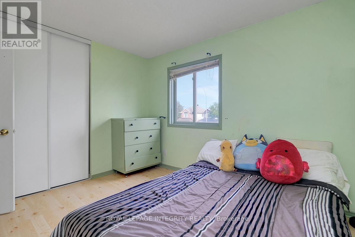 45 Stonemeadow Drive, Ottawa, Ontario  K2M 2J9 - Photo 31 - X13410680