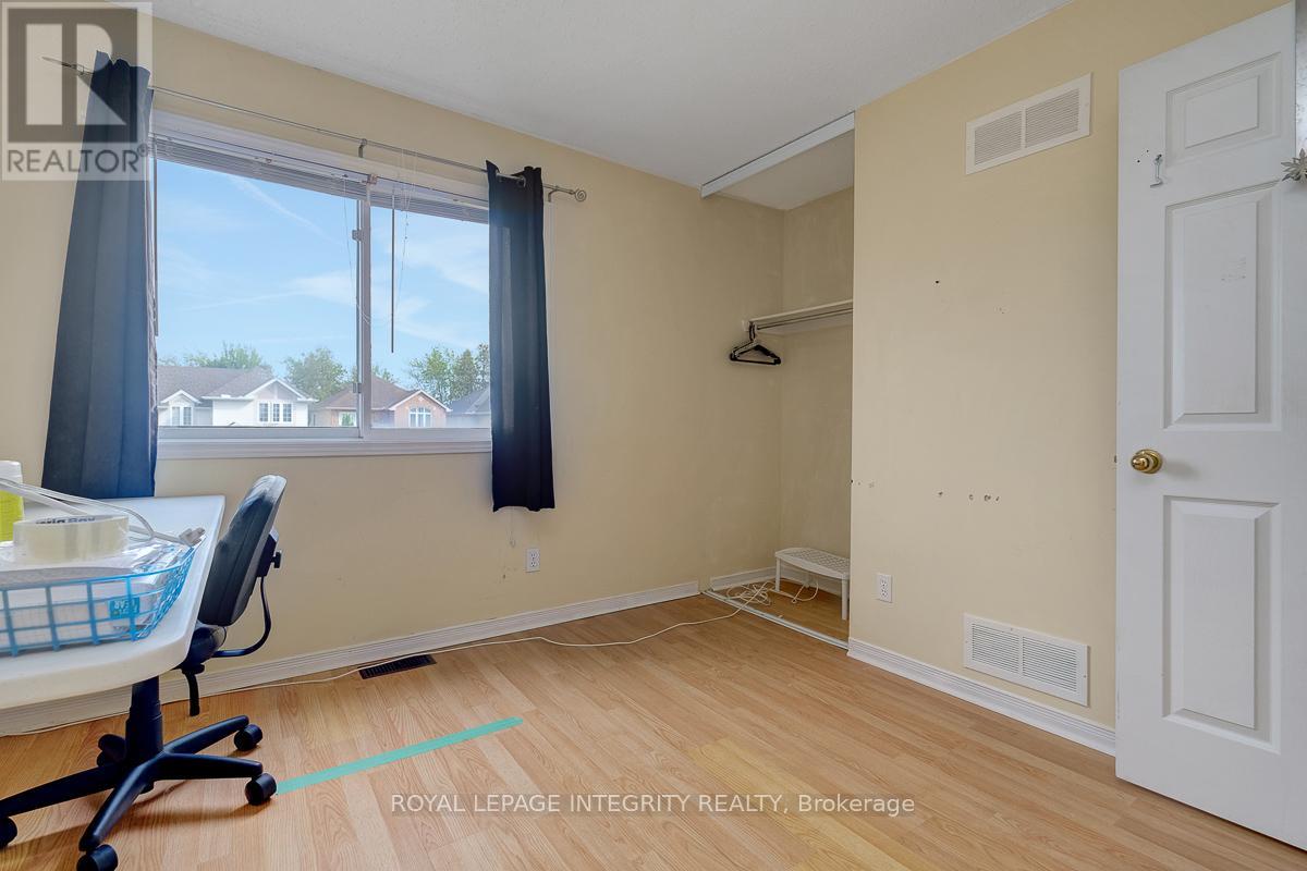 45 Stonemeadow Drive, Ottawa, Ontario  K2M 2J9 - Photo 33 - X13410680
