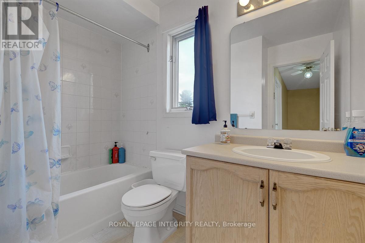 45 Stonemeadow Drive, Ottawa, Ontario  K2M 2J9 - Photo 34 - X13410680
