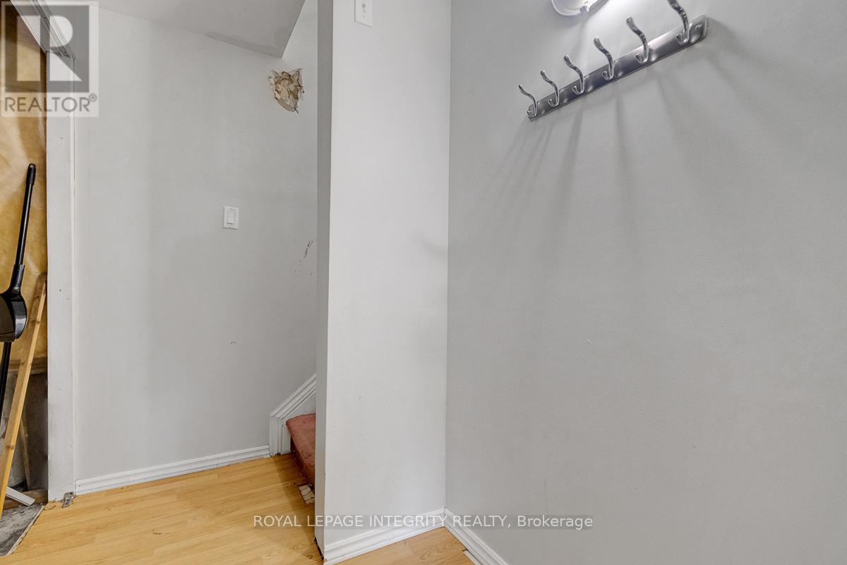 45 Stonemeadow Drive, Ottawa, Ontario  K2M 2J9 - Photo 35 - X13410680