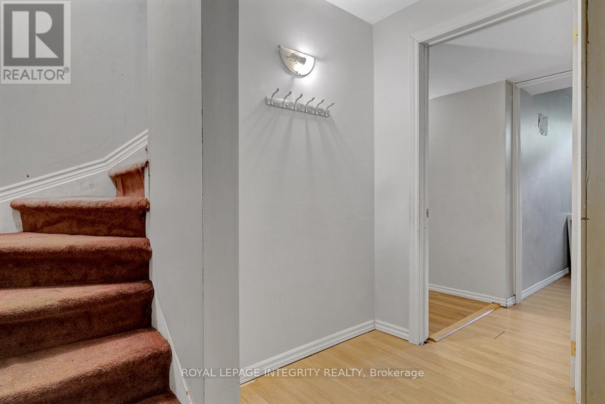 45 Stonemeadow Drive, Ottawa, Ontario  K2M 2J9 - Photo 36 - X13410680