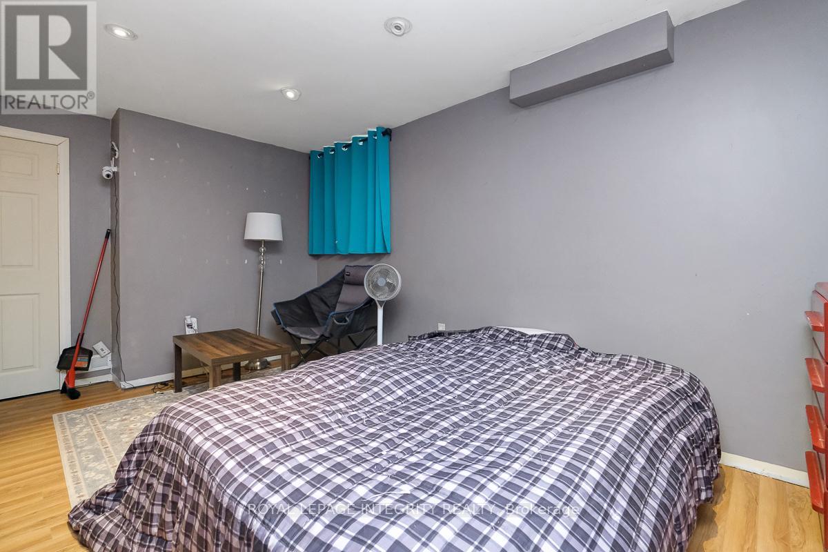 45 Stonemeadow Drive, Ottawa, Ontario  K2M 2J9 - Photo 38 - X13410680