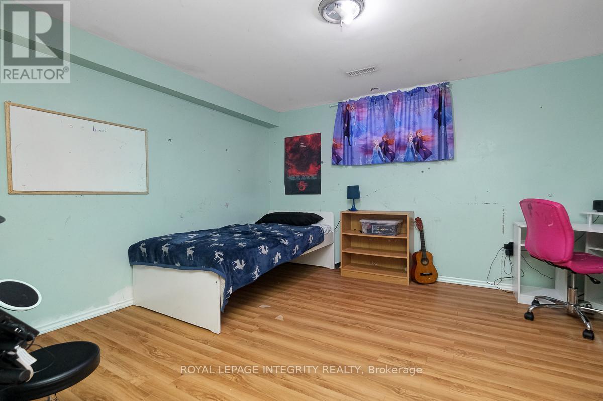 45 Stonemeadow Drive, Ottawa, Ontario  K2M 2J9 - Photo 39 - X13410680