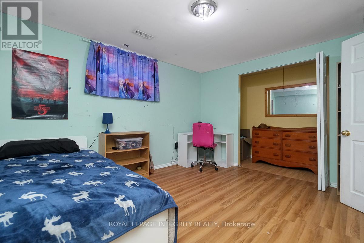 45 Stonemeadow Drive, Ottawa, Ontario  K2M 2J9 - Photo 40 - X13410680