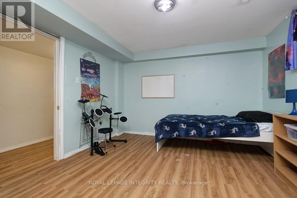 45 Stonemeadow Drive, Ottawa, Ontario  K2M 2J9 - Photo 41 - X13410680
