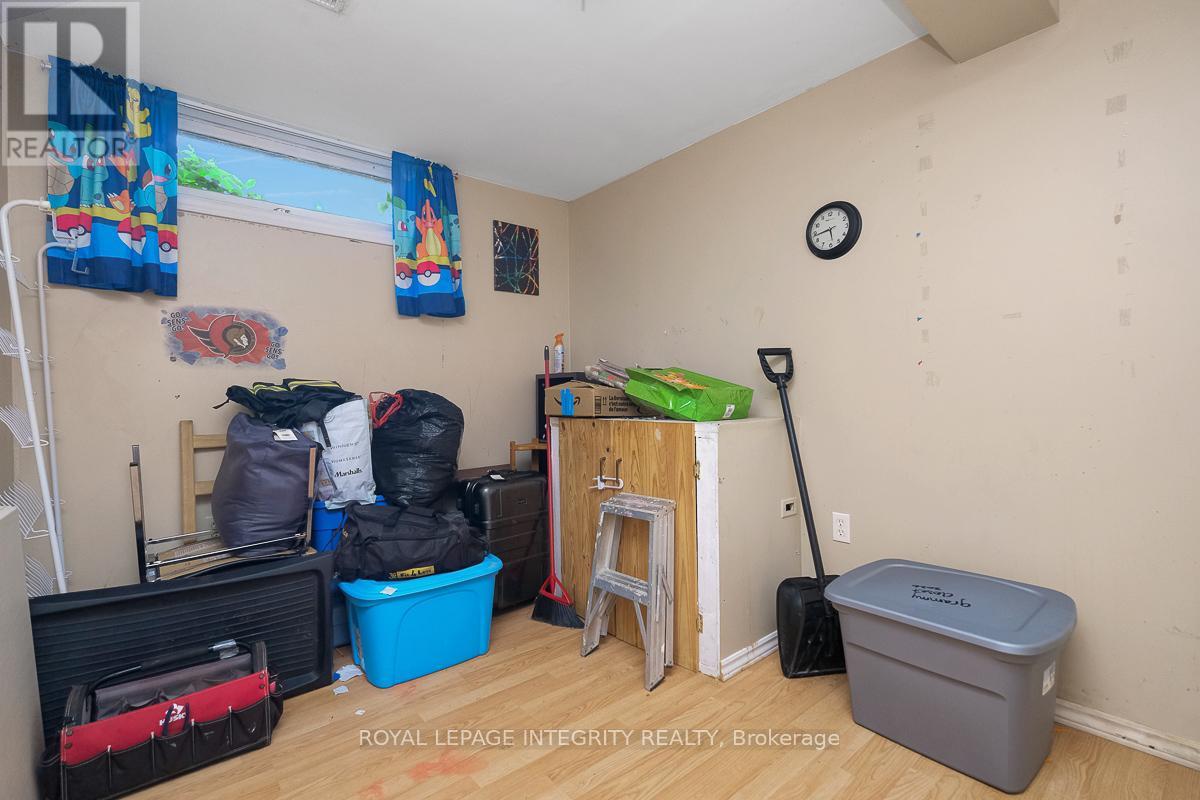 45 Stonemeadow Drive, Ottawa, Ontario  K2M 2J9 - Photo 42 - X13410680