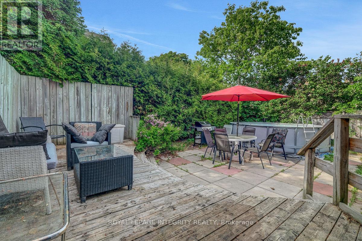 45 Stonemeadow Drive, Ottawa, Ontario  K2M 2J9 - Photo 44 - X13410680