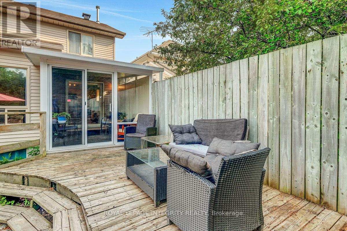 45 Stonemeadow Drive, Ottawa, Ontario  K2M 2J9 - Photo 45 - X13410680