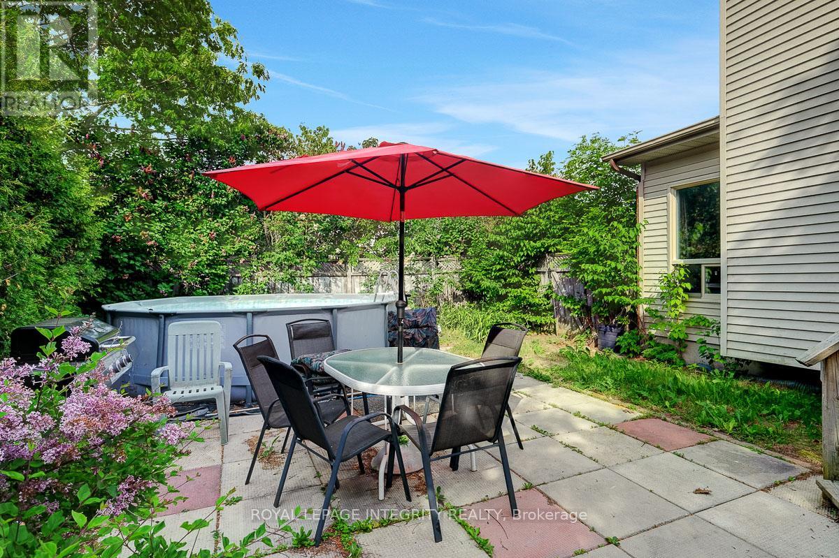 45 Stonemeadow Drive, Ottawa, Ontario  K2M 2J9 - Photo 46 - X13410680