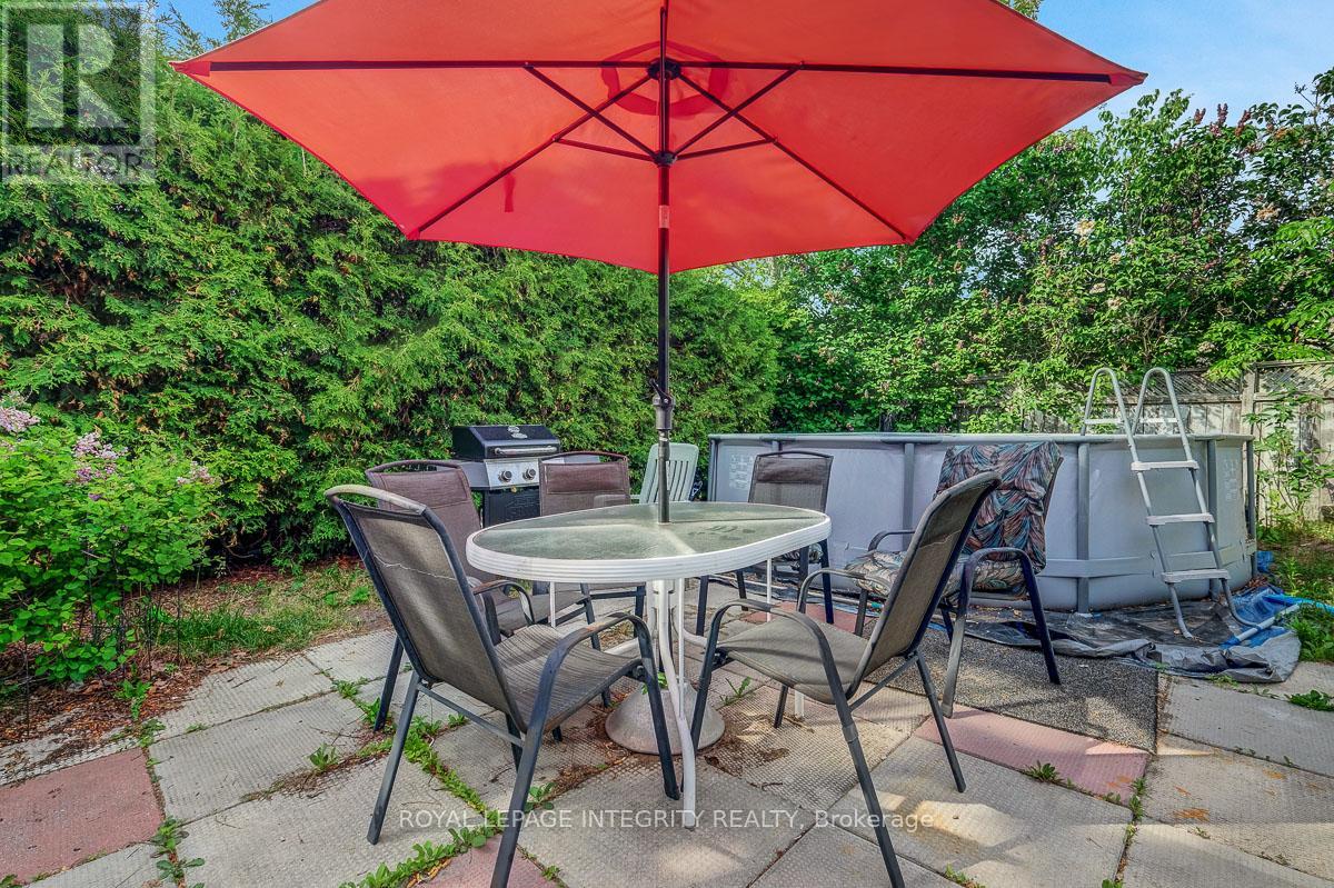 45 Stonemeadow Drive, Ottawa, Ontario  K2M 2J9 - Photo 47 - X13410680