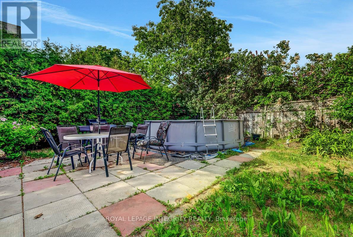 45 Stonemeadow Drive, Ottawa, Ontario  K2M 2J9 - Photo 48 - X13410680