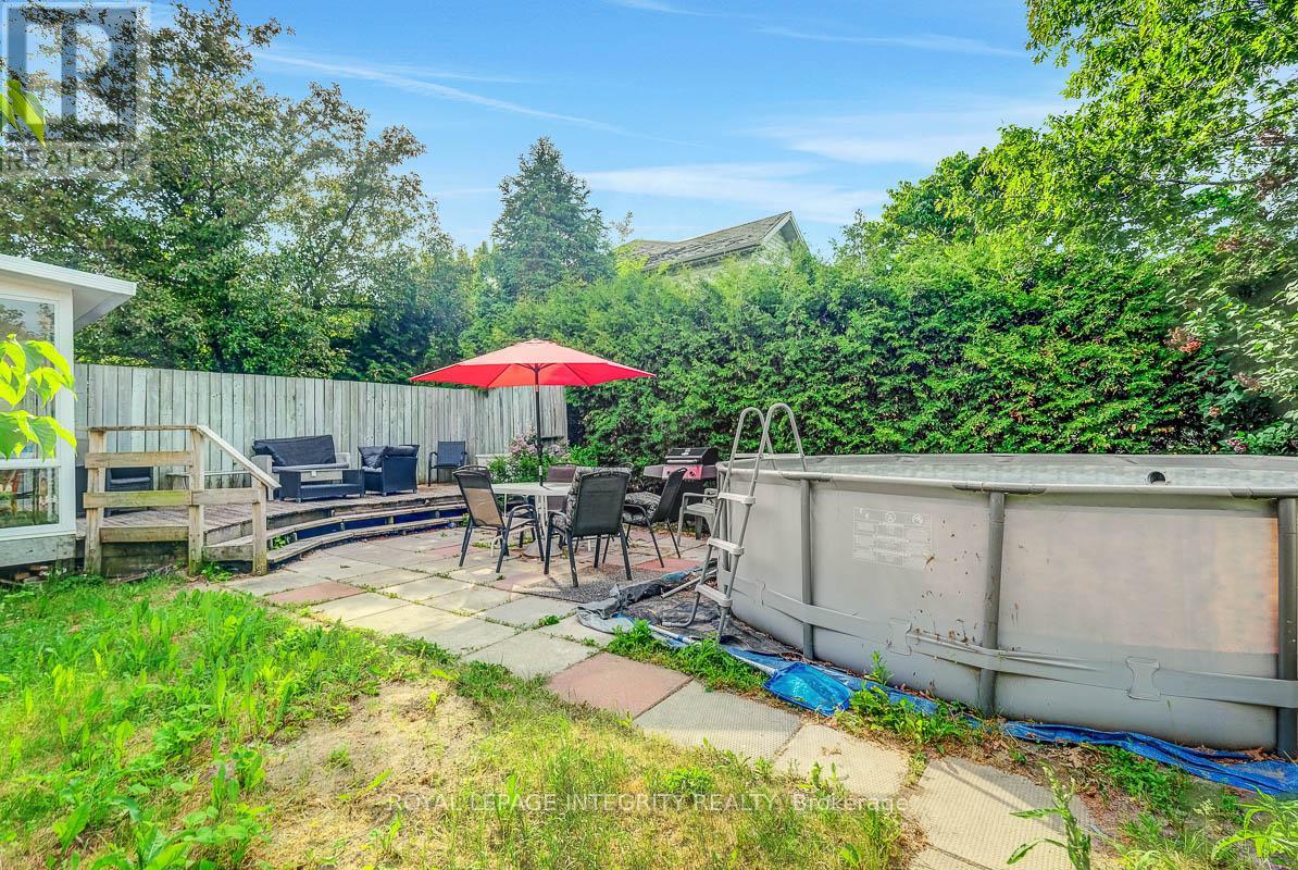 45 Stonemeadow Drive, Ottawa, Ontario  K2M 2J9 - Photo 49 - X13410680