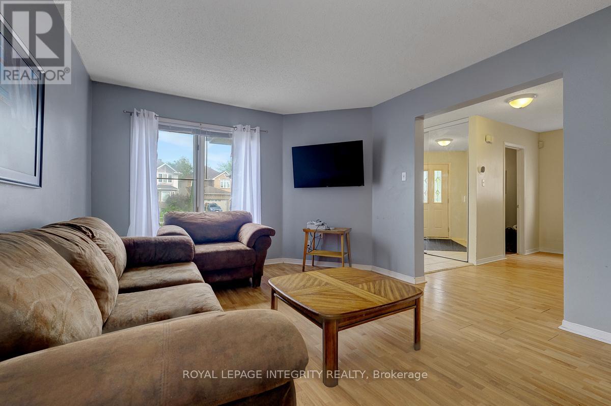 45 Stonemeadow Drive, Ottawa, Ontario  K2M 2J9 - Photo 8 - X13410680