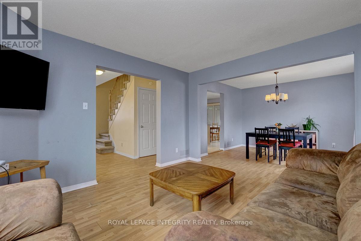 45 Stonemeadow Drive, Ottawa, Ontario  K2M 2J9 - Photo 9 - X13410680