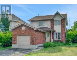 45 STONEMEADOW DRIVE, Ottawa, Ontario