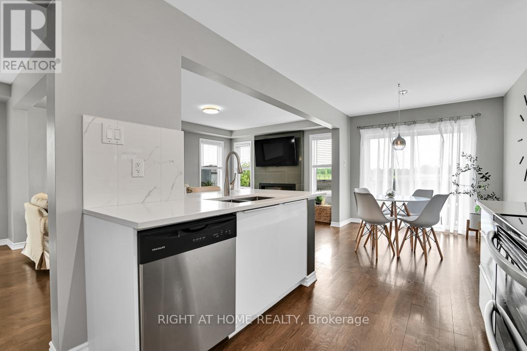 359 Willow Aster Circle, Ottawa, Ontario  K4A 1C8 - Photo 11 - X13410764
