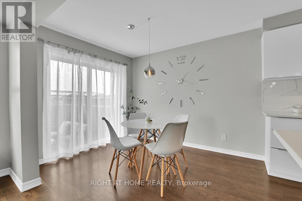 359 Willow Aster Circle, Ottawa, Ontario  K4A 1C8 - Photo 12 - X13410764