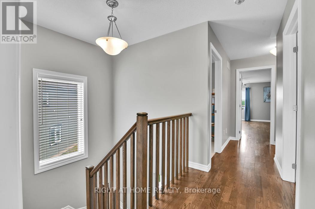 359 Willow Aster Circle, Ottawa, Ontario  K4A 1C8 - Photo 15 - X13410764