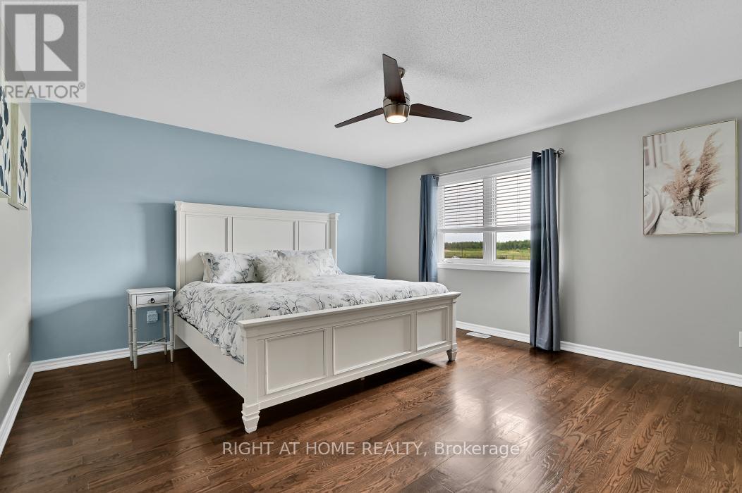 359 Willow Aster Circle, Ottawa, Ontario  K4A 1C8 - Photo 16 - X13410764