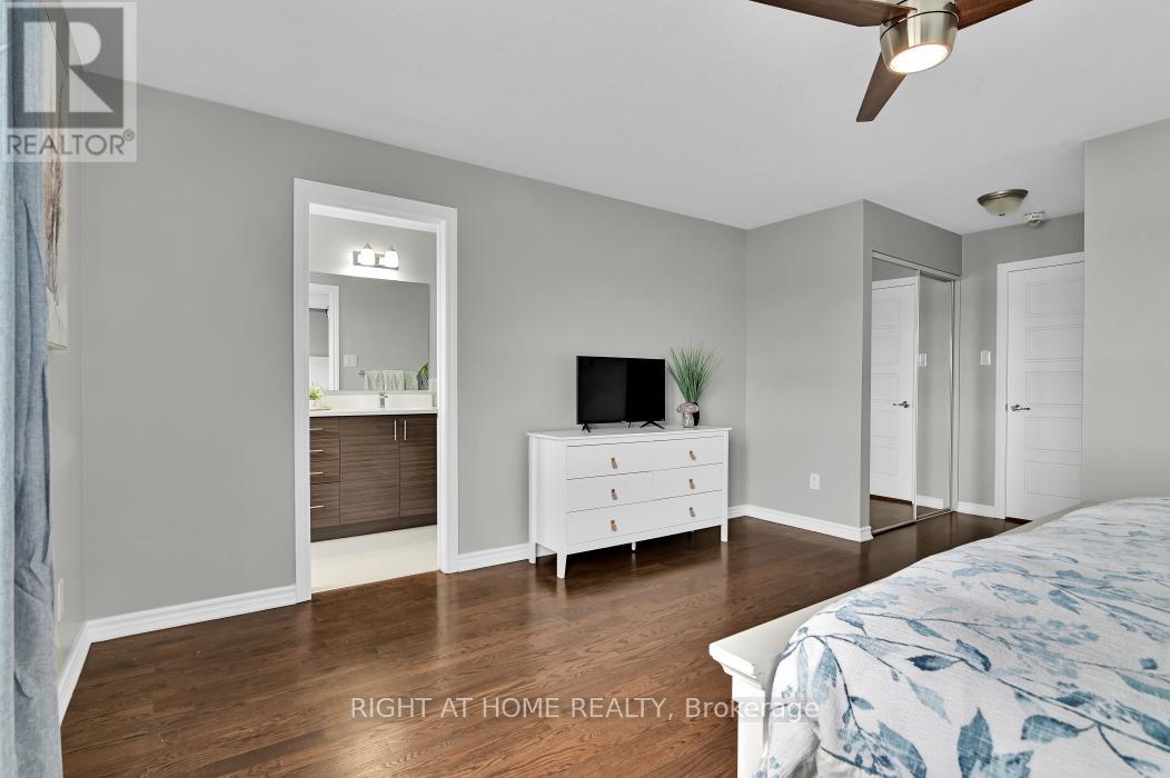 359 Willow Aster Circle, Ottawa, Ontario  K4A 1C8 - Photo 17 - X13410764