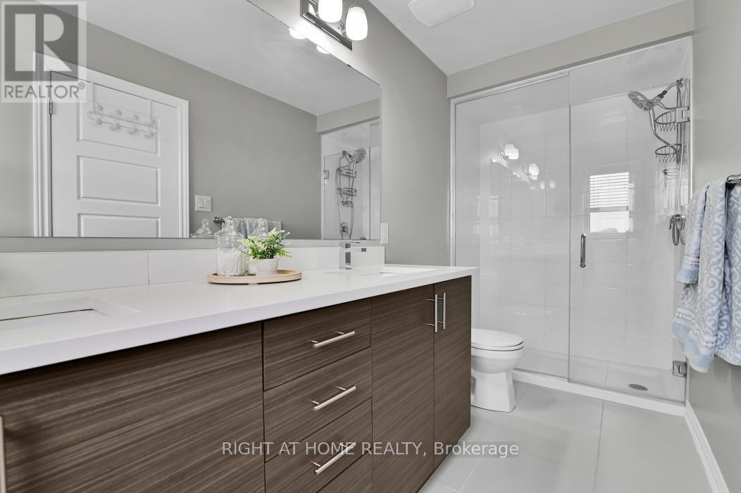 359 Willow Aster Circle, Ottawa, Ontario  K4A 1C8 - Photo 18 - X13410764