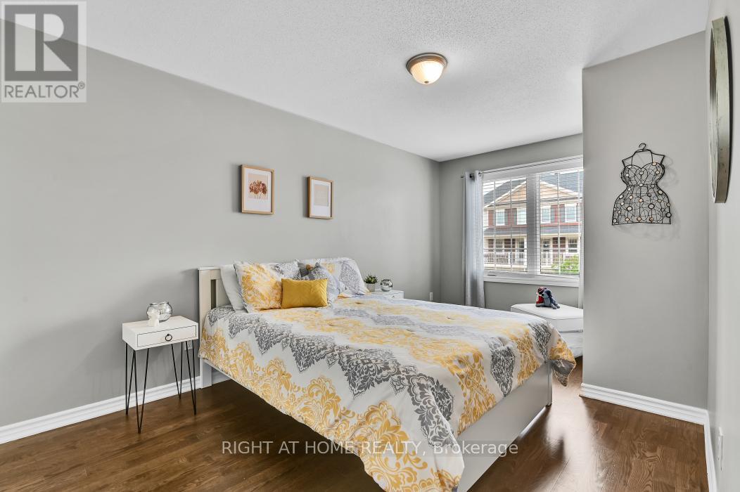 359 Willow Aster Circle, Ottawa, Ontario  K4A 1C8 - Photo 19 - X13410764