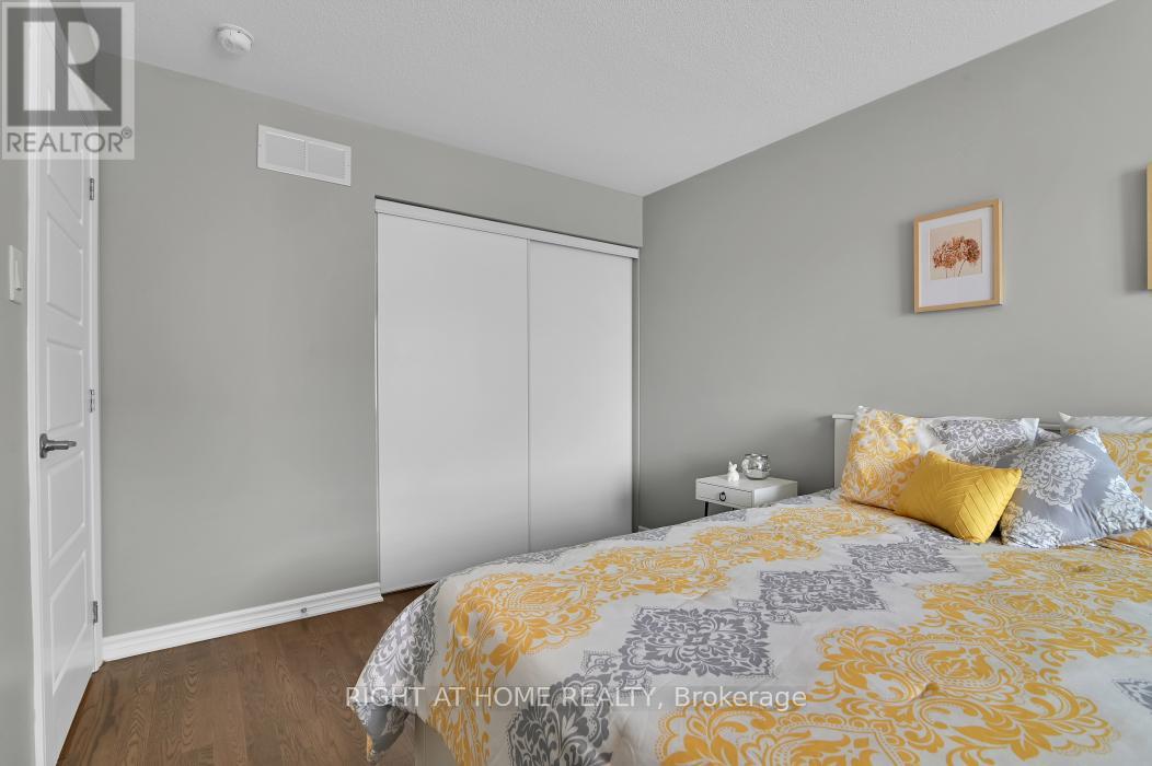 359 Willow Aster Circle, Ottawa, Ontario  K4A 1C8 - Photo 20 - X13410764
