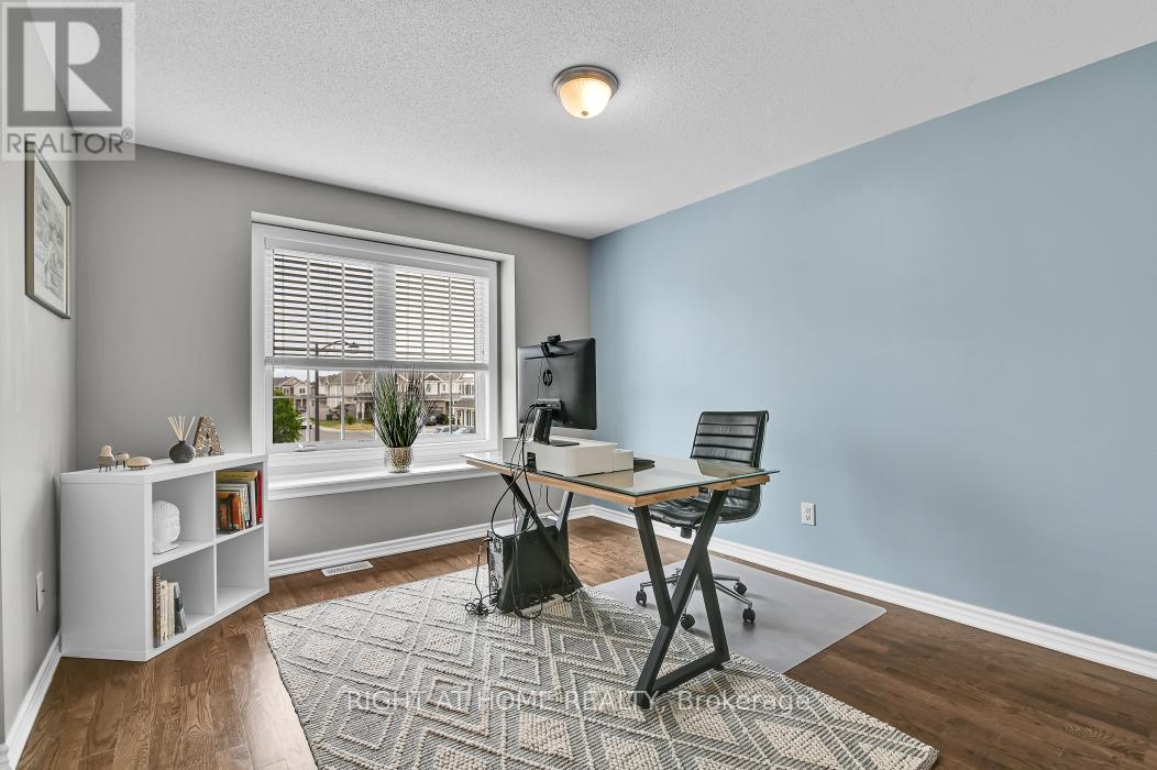 359 Willow Aster Circle, Ottawa, Ontario  K4A 1C8 - Photo 21 - X13410764