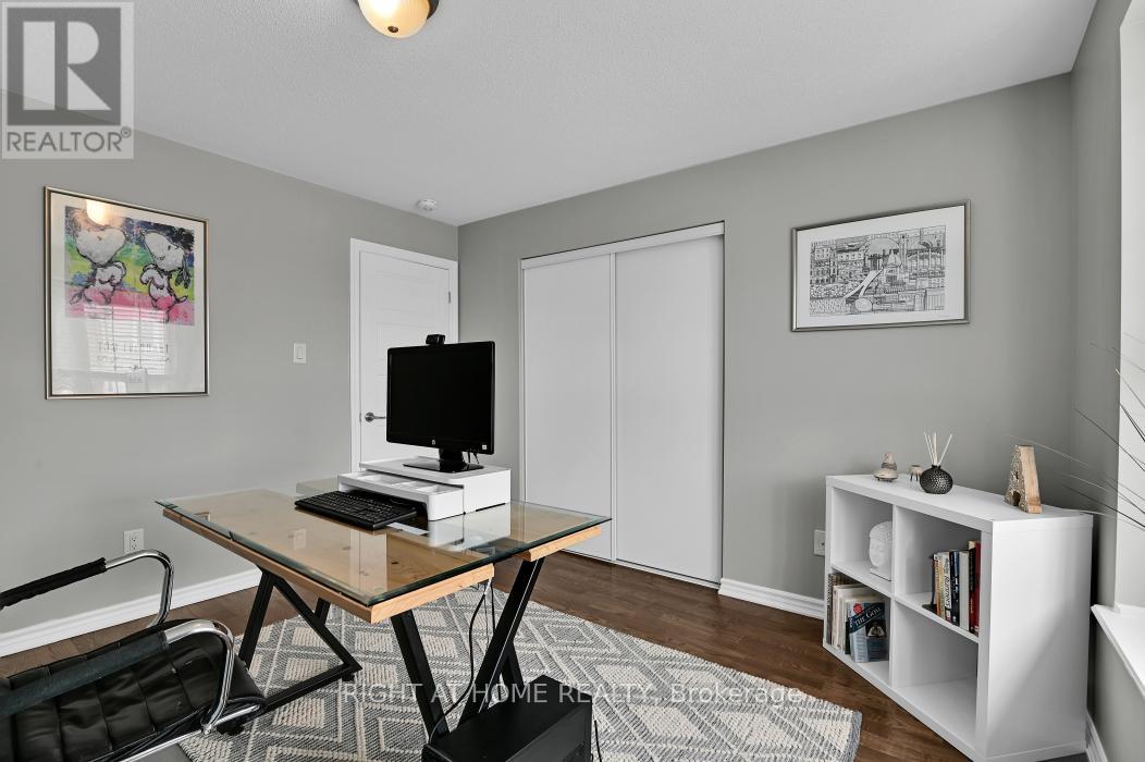 359 Willow Aster Circle, Ottawa, Ontario  K4A 1C8 - Photo 22 - X13410764