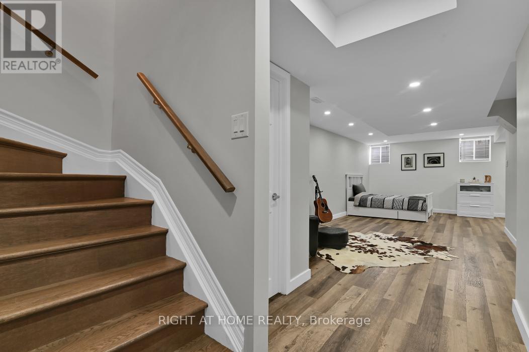 359 Willow Aster Circle, Ottawa, Ontario  K4A 1C8 - Photo 25 - X13410764
