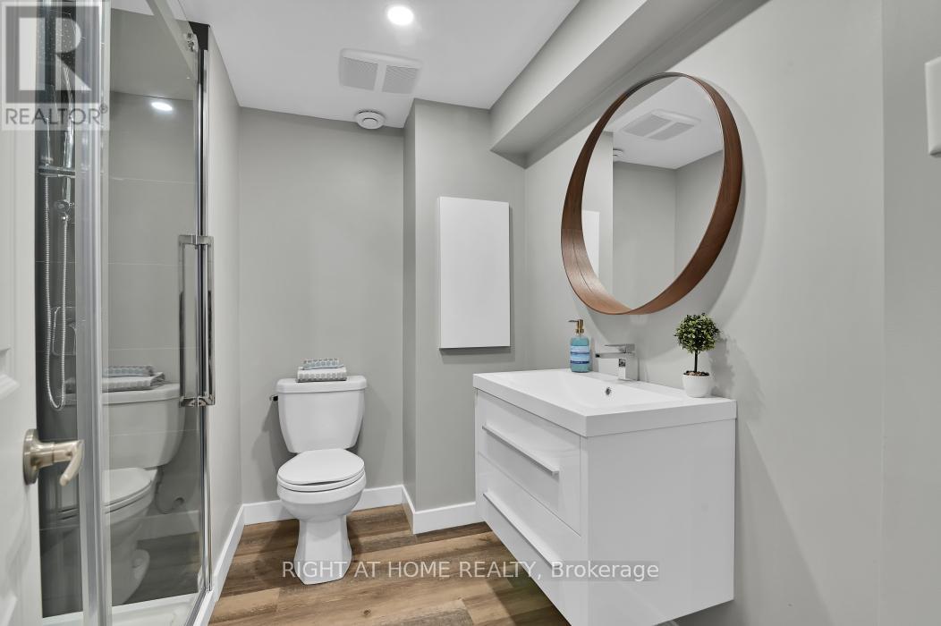 359 Willow Aster Circle, Ottawa, Ontario  K4A 1C8 - Photo 27 - X13410764