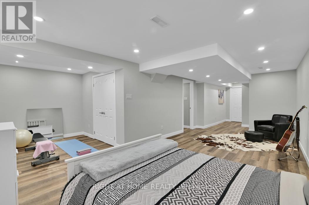 359 Willow Aster Circle, Ottawa, Ontario  K4A 1C8 - Photo 28 - X13410764