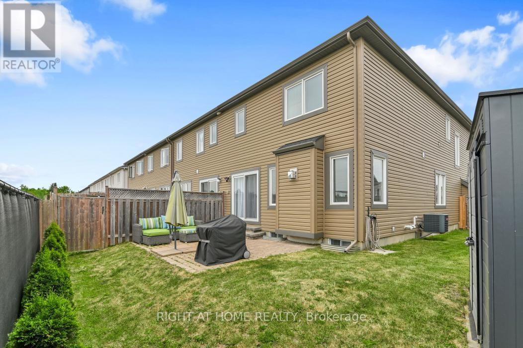 359 Willow Aster Circle, Ottawa, Ontario  K4A 1C8 - Photo 29 - X13410764