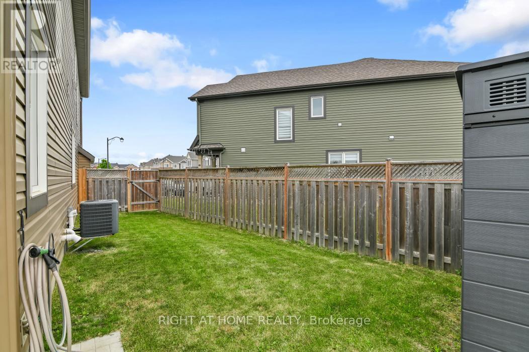 359 Willow Aster Circle, Ottawa, Ontario  K4A 1C8 - Photo 32 - X13410764