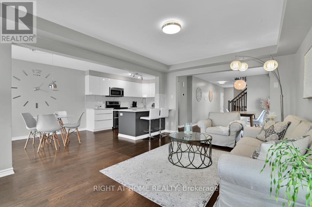 359 Willow Aster Circle, Ottawa, Ontario  K4A 1C8 - Photo 7 - X13410764