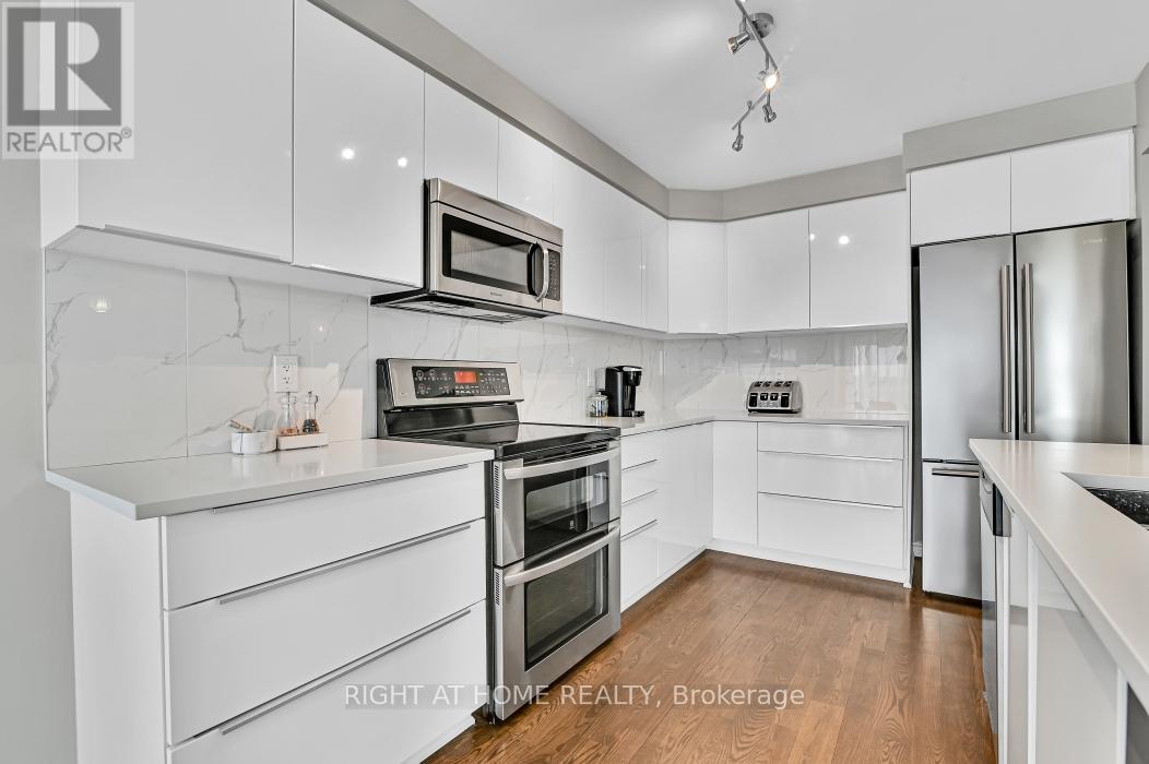 359 Willow Aster Circle, Ottawa, Ontario  K4A 1C8 - Photo 9 - X13410764