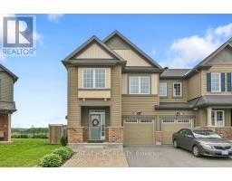 359 WILLOW ASTER CIRCLE, Ottawa, Ontario