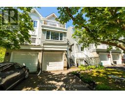 58 - 122 CASTLEGREEN PRIVATE, Ottawa, Ontario