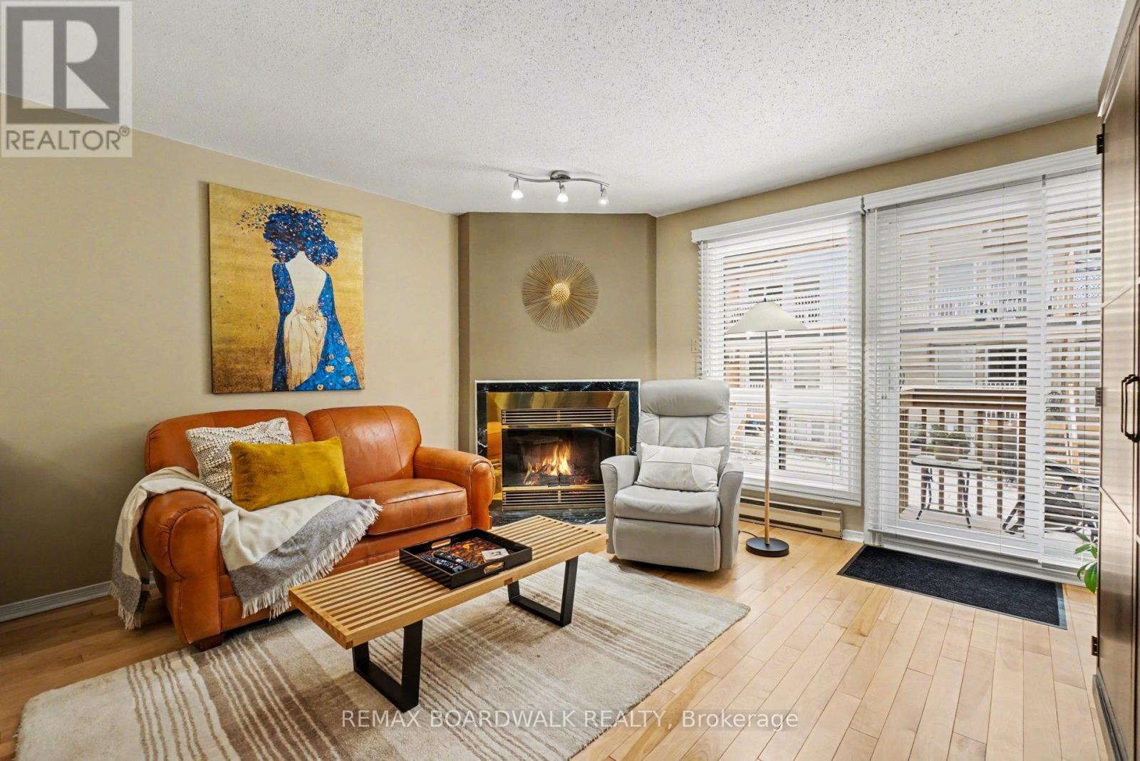5 Briston Private, Ottawa, Ontario  K1G 5P6 - Photo 11 - X13410832
