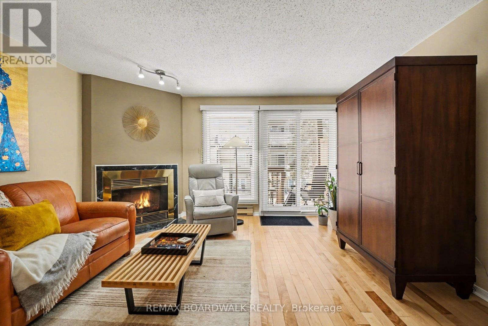 5 Briston Private, Ottawa, Ontario  K1G 5P6 - Photo 12 - X13410832
