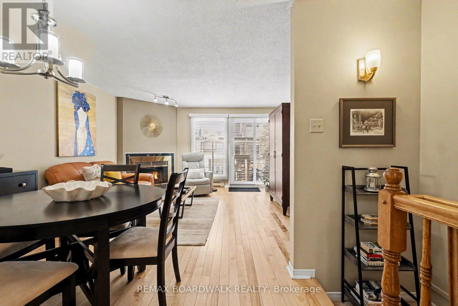 5 Briston Private, Ottawa, Ontario  K1G 5P6 - Photo 13 - X13410832