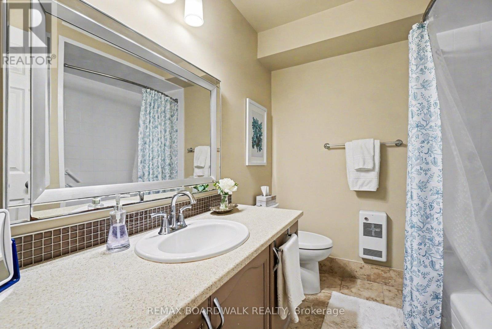 5 Briston Private, Ottawa, Ontario  K1G 5P6 - Photo 17 - X13410832