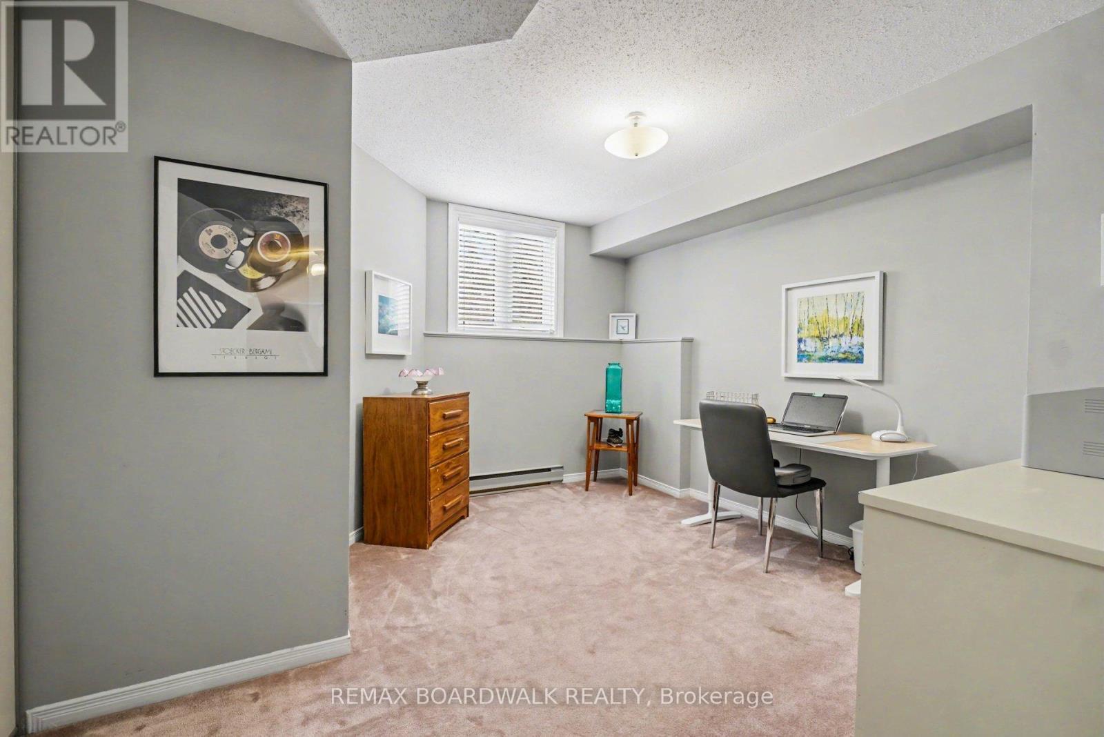 5 Briston Private, Ottawa, Ontario  K1G 5P6 - Photo 19 - X13410832