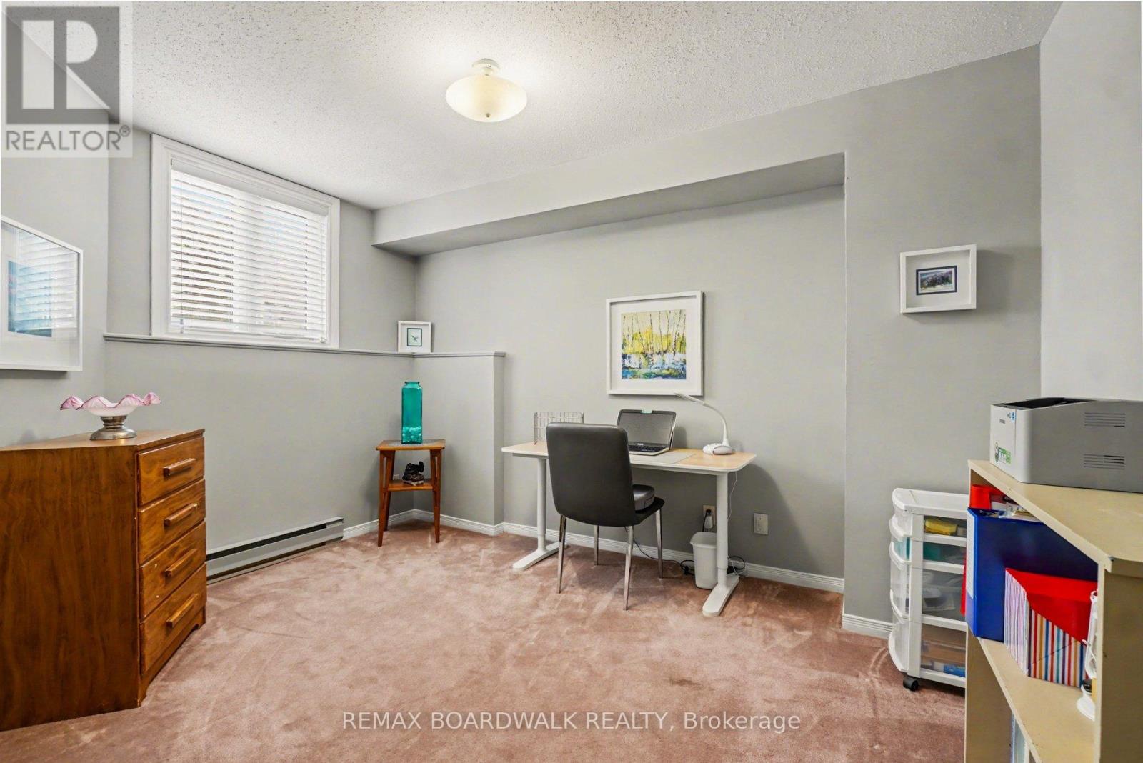 5 Briston Private, Ottawa, Ontario  K1G 5P6 - Photo 20 - X13410832