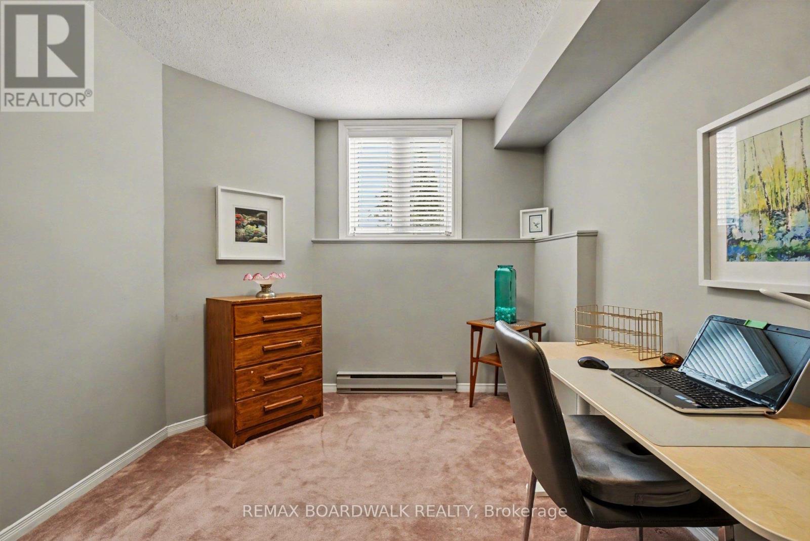5 Briston Private, Ottawa, Ontario  K1G 5P6 - Photo 21 - X13410832