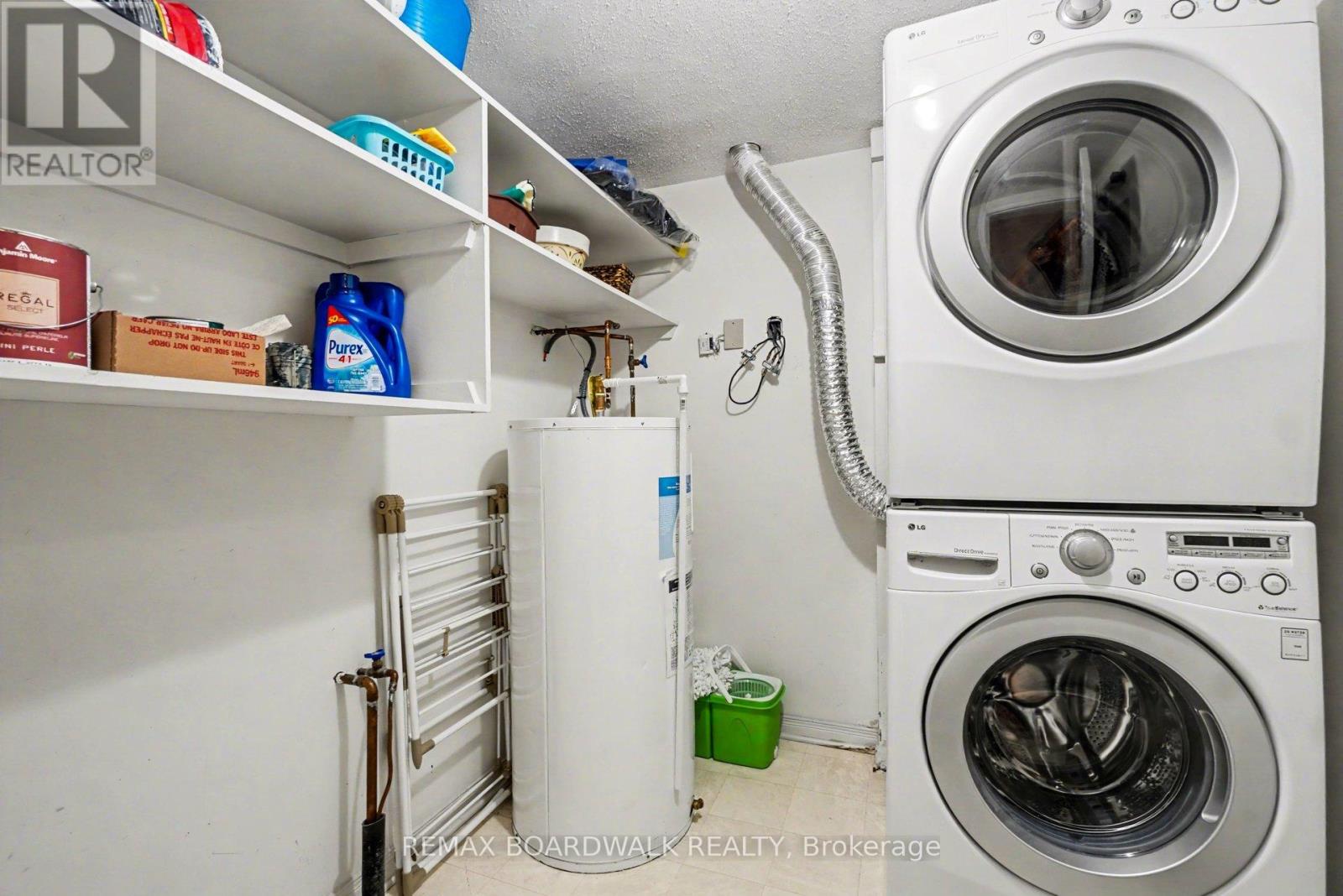 5 Briston Private, Ottawa, Ontario  K1G 5P6 - Photo 22 - X13410832