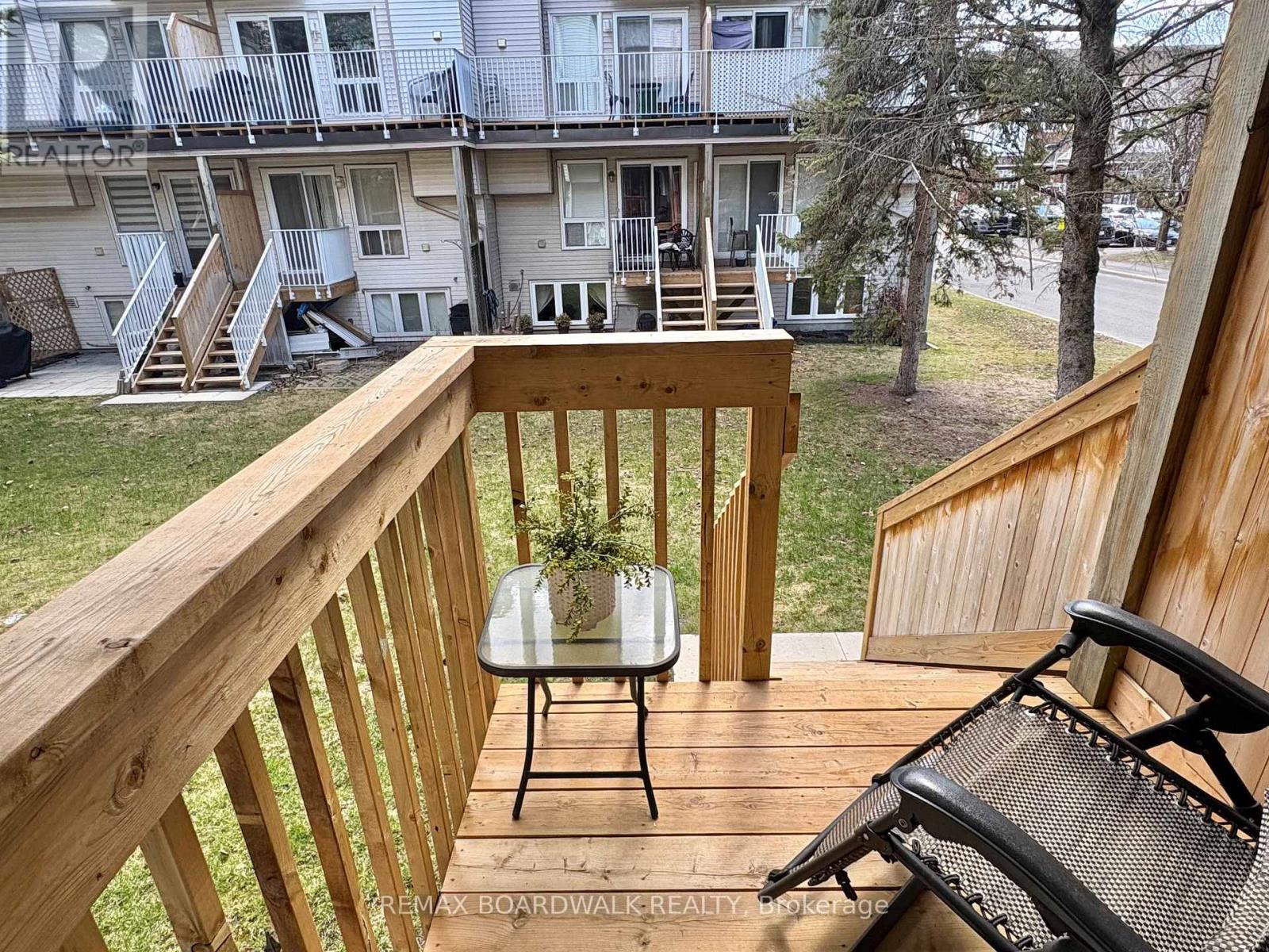 5 Briston Private, Ottawa, Ontario  K1G 5P6 - Photo 23 - X13410832