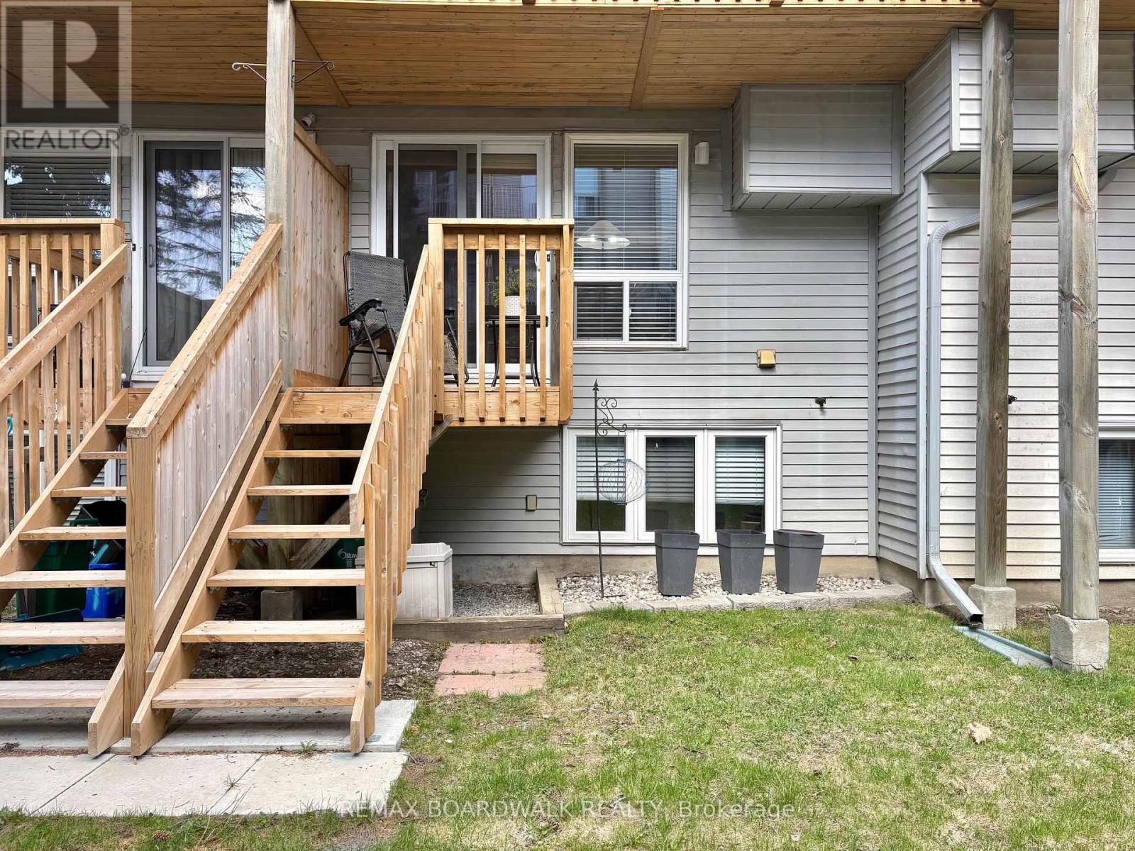 5 Briston Private, Ottawa, Ontario  K1G 5P6 - Photo 24 - X13410832