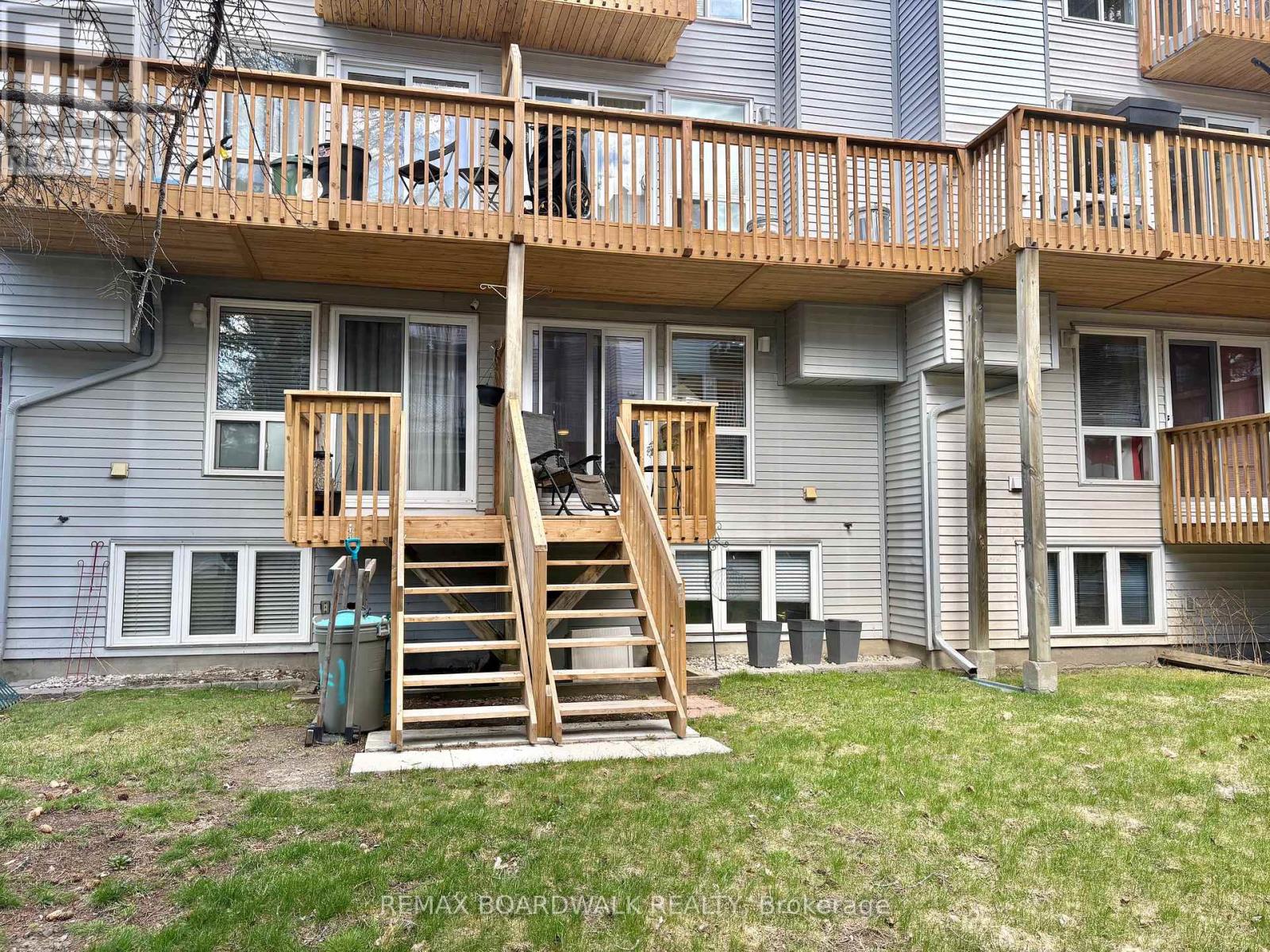 5 Briston Private, Ottawa, Ontario  K1G 5P6 - Photo 25 - X13410832